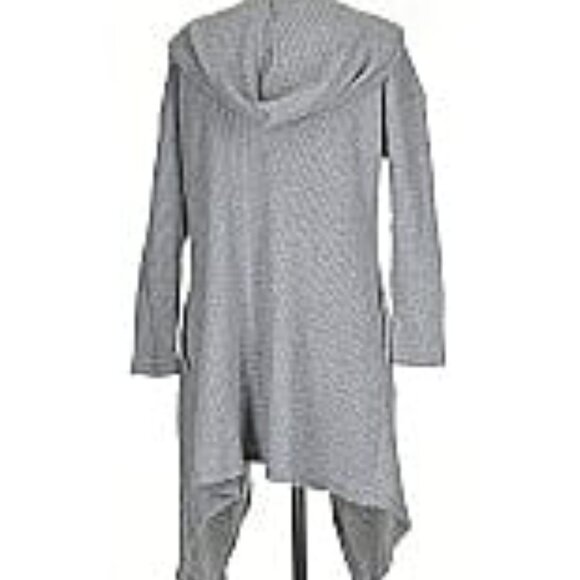 Altar'd State Cardigan - Picture 2 of 4